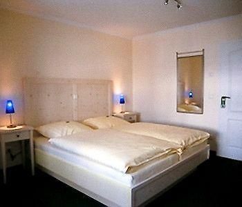 Hotel Veltrup Klein Privat Herzlich Laer Екстериор снимка
