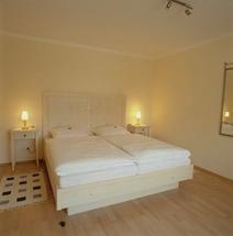 Hotel Veltrup Klein Privat Herzlich Laer Екстериор снимка