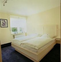 Hotel Veltrup Klein Privat Herzlich Laer Екстериор снимка