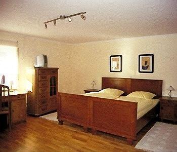 Hotel Veltrup Klein Privat Herzlich Laer Екстериор снимка