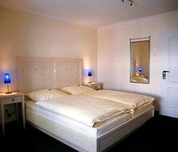 Hotel Veltrup Klein Privat Herzlich Laer Екстериор снимка